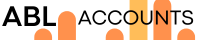 ABL Accounts